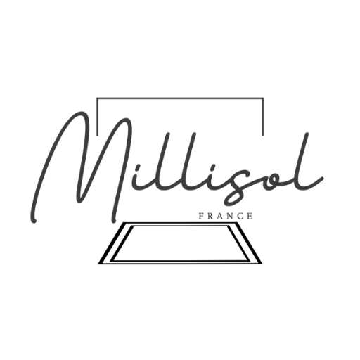 Millisol