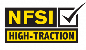 Certificat Haute Traction du NFSI