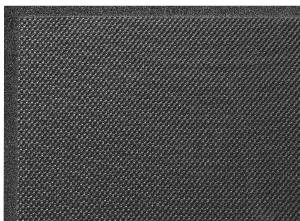 tapis anti fatigue professionnel