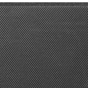 tapis anti fatigue professionnel