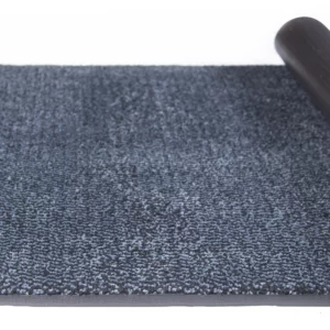 tapis d'entrée professionnel haute performance